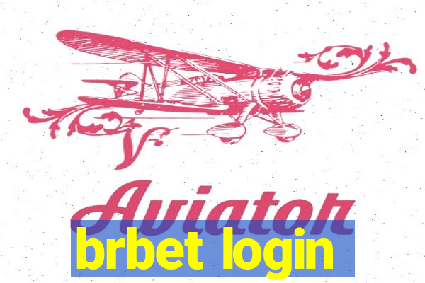 brbet login